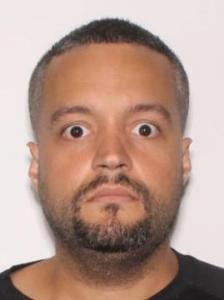 Joseph Michael Griffin a registered Sexual Offender or Predator of Florida