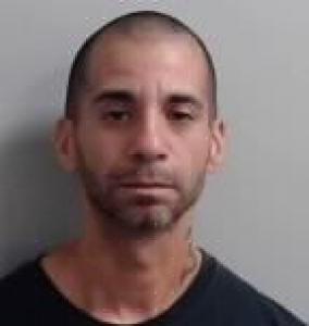 Juan Lee Perez a registered Sexual Offender or Predator of Florida