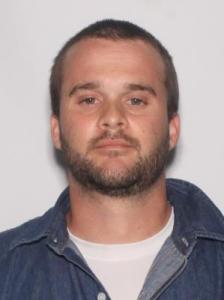 Matthew James Neal a registered Sexual Offender or Predator of Florida