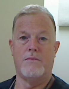 Edward John Ranft a registered Sexual Offender or Predator of Florida