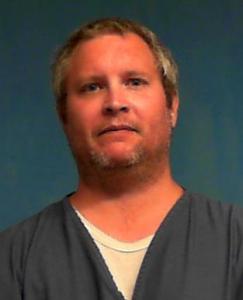 Sonny Allen Gyger a registered Sexual Offender or Predator of Florida