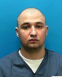 Alexander Mikhaylovih Katchalov a registered Sexual Offender or Predator of Florida