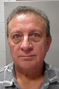 Cataldo Jose Testini a registered Sexual Offender or Predator of Florida