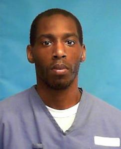 Keon Jamal Inmon a registered Sexual Offender or Predator of Florida