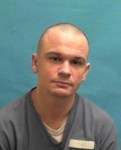 Zachary Taylor Johnston a registered Sexual Offender or Predator of Florida