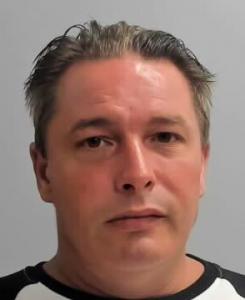 Marcel Henri Breault a registered Sexual Offender or Predator of Florida