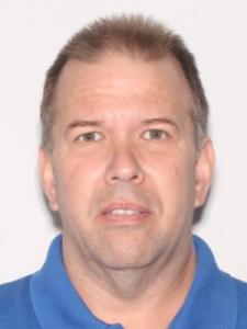 Charles Christopher Houff a registered Sexual Offender or Predator of Florida