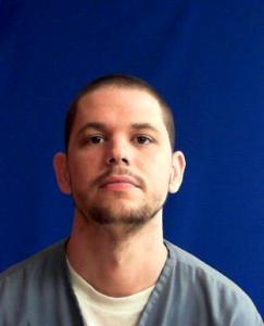 Joshua Thomas Rooney a registered Sexual Offender or Predator of Florida