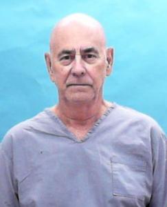 Phillip J Scharf a registered Sexual Offender or Predator of Florida