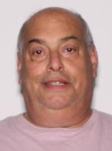 Peter Siano a registered Sexual Offender or Predator of Florida