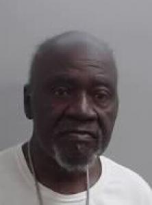 Joe Paul Baldwin a registered Sexual Offender or Predator of Florida