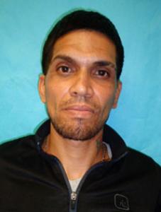 Jonathan Alexis Rodriguez Caraballo a registered Sexual Offender or Predator of Florida