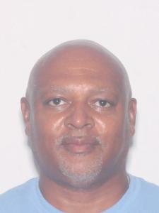 Jarrod Christopher Daniels Sr a registered Sexual Offender or Predator of Florida