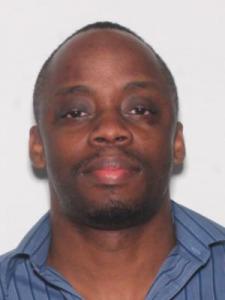 Kemron Mckeenus Butler a registered Sexual Offender or Predator of Florida