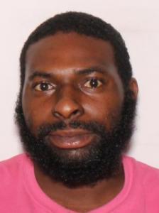 Grant Chijoke Obiesie a registered Sexual Offender or Predator of Florida