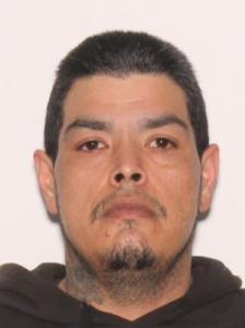 Richard Lopez a registered Sexual Offender or Predator of Florida