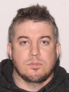 Jonathan James Wyandt a registered  of Florida