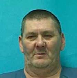 William Edgar Hobson a registered Sexual Offender or Predator of Florida