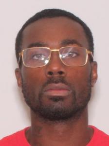 Tyrell Dupree Damper a registered Sexual Offender or Predator of Florida