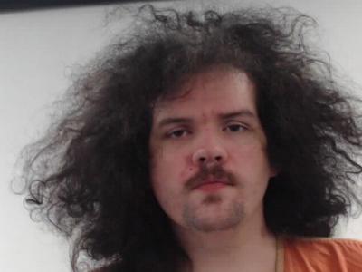 Nicholas Ryan Schmid a registered Sexual Offender or Predator of Florida