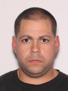 Roberto Medero Spignolio a registered Sexual Offender or Predator of Florida