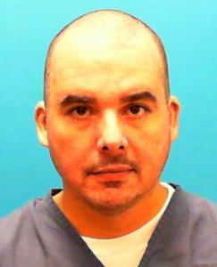 Alberto Rivera Claudio a registered Sexual Offender or Predator of Florida