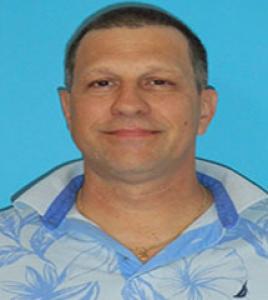 James Joseph Wilson III a registered Sexual Offender or Predator of Florida