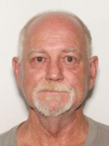 Dennis Eugene Wilson a registered Sexual Offender or Predator of Florida