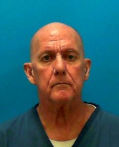 Richard Alfred Lagace Sr a registered Sexual Offender or Predator of Florida