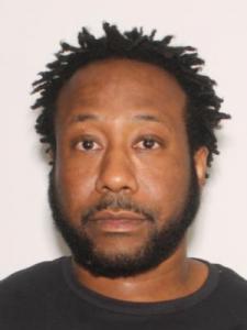 Tyson Brown a registered Sexual Offender or Predator of Florida