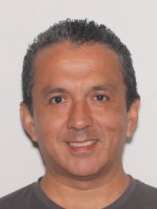 Miguel Hernando Buitrago a registered Sexual Offender or Predator of Florida