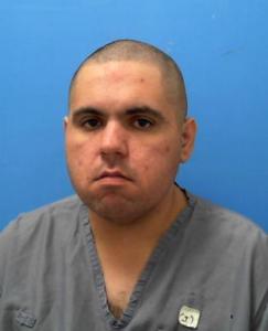 George Martin Rodriguez a registered Sexual Offender or Predator of Florida