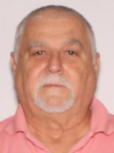 Michael Sholomo Mazak a registered Sexual Offender or Predator of Florida