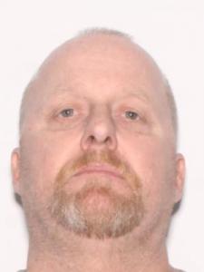 James Raymond Wallace a registered Sexual Offender or Predator of Florida