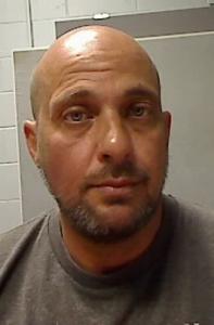 Robert James Soria a registered Sexual Offender or Predator of Florida