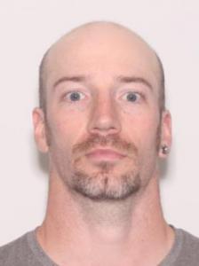 Joel Allen Ramer a registered Sexual Offender or Predator of Florida