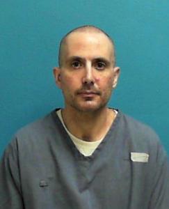 Michael Andrew Early a registered  of Florida