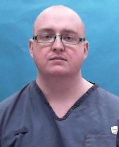 Adam Lee Nelson a registered Sexual Offender or Predator of Florida