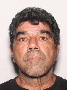 Roberto Perez-suarez a registered Sexual Offender or Predator of Florida