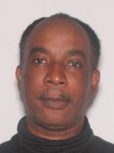 Philemond La Guerre a registered Sexual Offender or Predator of Florida