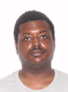 Samuel Bryant a registered Sexual Offender or Predator of Florida