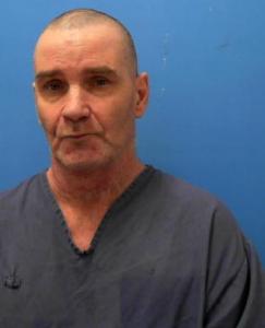 James N Leeper a registered Sexual Offender or Predator of Florida