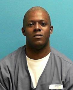 Jermaine Jackson a registered Sexual Offender or Predator of Florida