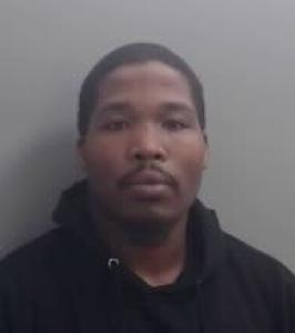 Bryant Anthony Jarrells a registered Sexual Offender or Predator of Florida