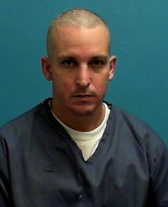 Ryan Anthony Rice a registered Sexual Offender or Predator of Florida