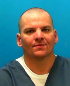 James Alton Padgett III a registered Sexual Offender or Predator of Florida