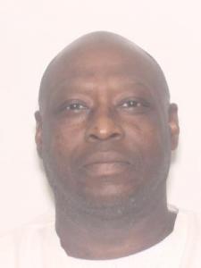 Eugene Kennedy Mitchell Sr a registered Sexual Offender or Predator of Florida
