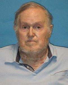 John Francis Rafferty a registered Sexual Offender or Predator of Florida