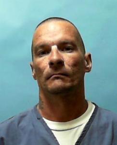 John Andrew Hochnadel Jr a registered Sexual Offender or Predator of Florida