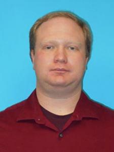 Aaron Michael Rogers a registered Sexual Offender or Predator of Florida